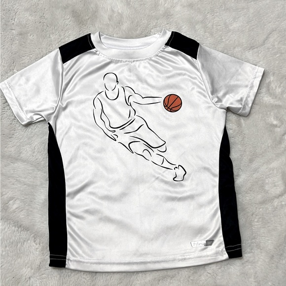 Other - Boys shirt size 6